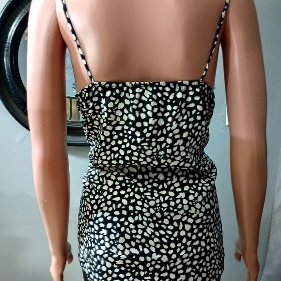 Tank Top/Camisole - Picture 7 of 10